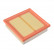 Air Filter ADT322133 Blue Print