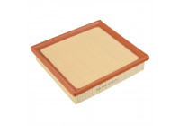 Air Filter ADT322135 Blue Print