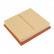 Air Filter ADT322135 Blue Print, Thumbnail 2