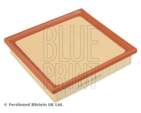 Air Filter ADT322135 Blue Print, Image 3