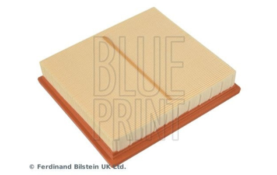 Air Filter ADT322135 Blue Print, Image 4