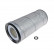 Air Filter ADT32214 Blue Print