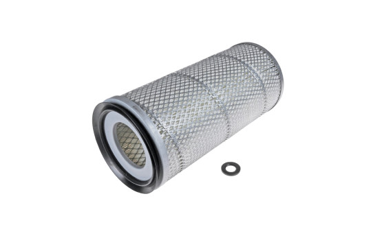 Air Filter ADT32214 Blue Print