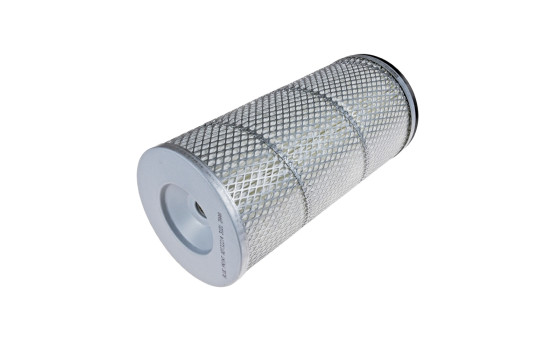 Air Filter ADT32214 Blue Print, Image 2
