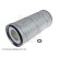 Air Filter ADT32214 Blue Print, Thumbnail 3