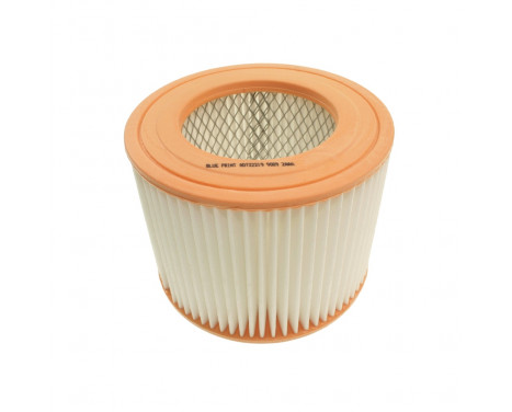 Air Filter ADT32219 Blue Print