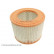 Air Filter ADT32219 Blue Print, Thumbnail 3