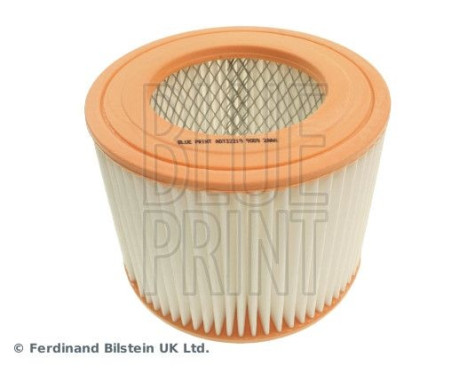 Air Filter ADT32219 Blue Print, Image 3