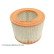 Air Filter ADT32219 Blue Print, Thumbnail 3