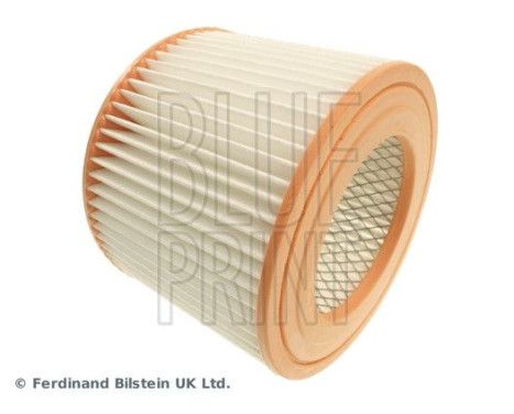 Air Filter ADT32219 Blue Print, Image 4