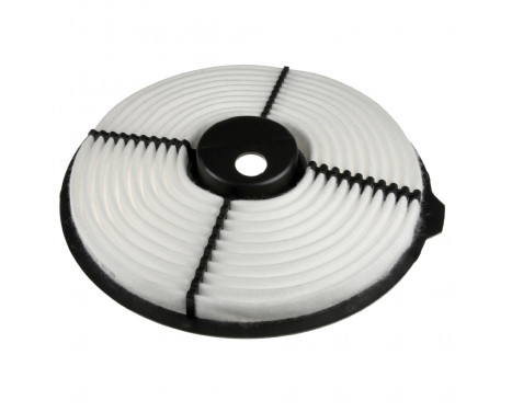 Air Filter ADT32223 Blue Print