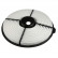 Air Filter ADT32223 Blue Print