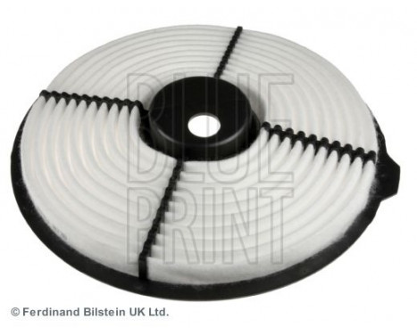 Air Filter ADT32223 Blue Print, Image 3