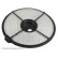 Air Filter ADT32223 Blue Print, Thumbnail 4