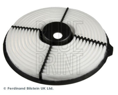 Air Filter ADT32223 Blue Print, Image 3