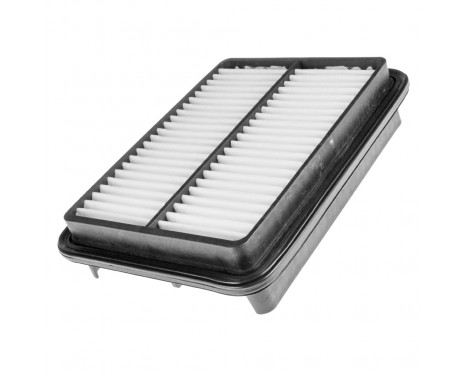 Air Filter ADT32224 Blue Print