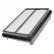 Air Filter ADT32224 Blue Print