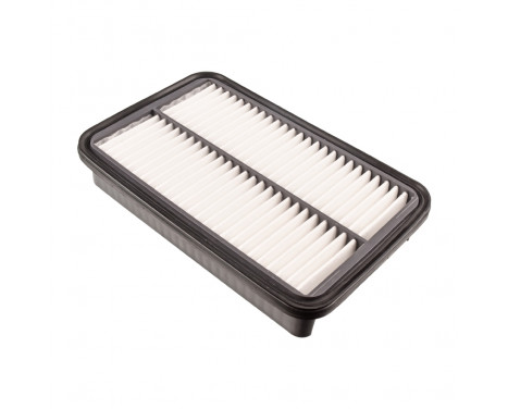 Air Filter ADT32227 Blue Print
