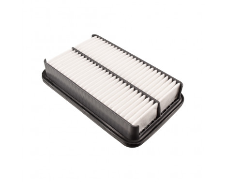 Air Filter ADT32227 Blue Print, Image 2