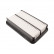 Air Filter ADT32227 Blue Print, Thumbnail 2