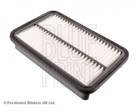 Air Filter ADT32227 Blue Print, Image 3