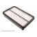 Air Filter ADT32227 Blue Print, Thumbnail 3