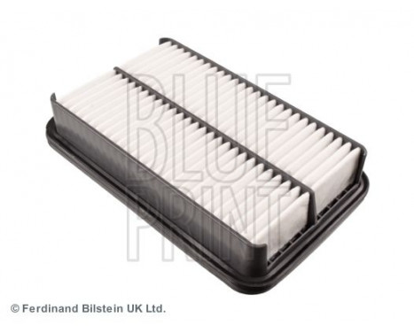 Air Filter ADT32227 Blue Print, Image 4