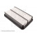 Air Filter ADT32227 Blue Print, Thumbnail 4