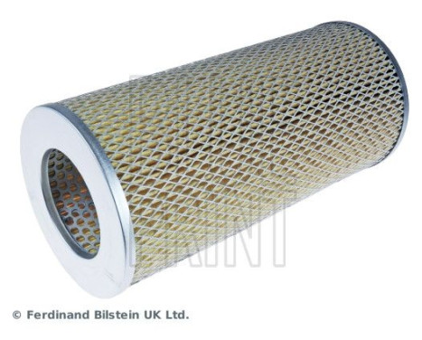 Air Filter ADT32229 Blue Print, Image 3