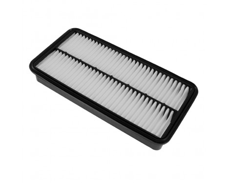 Air Filter ADT32230 Blue Print
