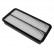 Air Filter ADT32230 Blue Print