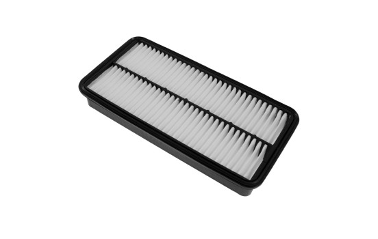 Air Filter ADT32230 Blue Print