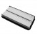 Air Filter ADT32230 Blue Print, Thumbnail 2