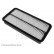 Air Filter ADT32230 Blue Print, Thumbnail 3