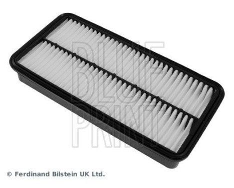 Air Filter ADT32230 Blue Print, Image 3