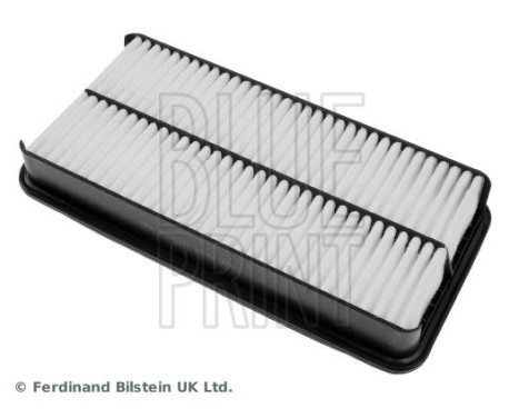 Air Filter ADT32230 Blue Print, Image 4