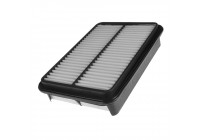 Air Filter ADT32231 Blue Print