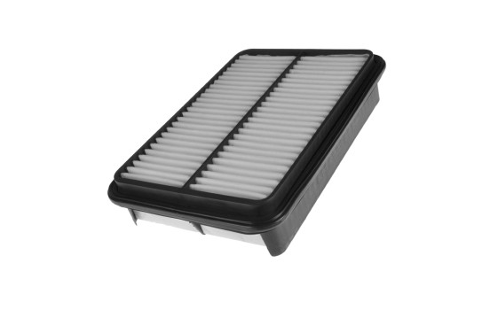 Air Filter ADT32231 Blue Print