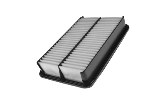 Air Filter ADT32231 Blue Print, Image 2