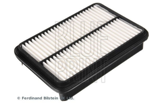 Air Filter ADT32231 Blue Print, Image 3