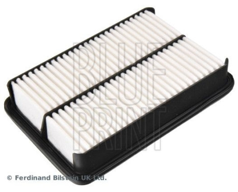 Air Filter ADT32231 Blue Print, Image 4