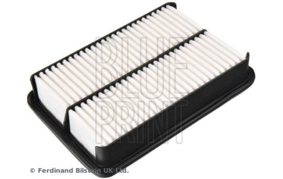 Air Filter ADT32231 Blue Print, Image 4