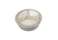 Air Filter ADT32233 Blue Print