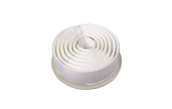 Air Filter ADT32233 Blue Print, Image 2