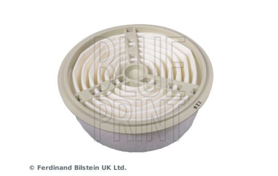 Air Filter ADT32233 Blue Print, Image 3
