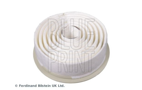 Air Filter ADT32233 Blue Print, Image 4