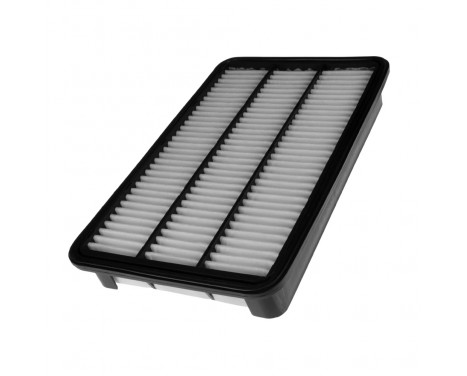 Air Filter ADT32236 Blue Print