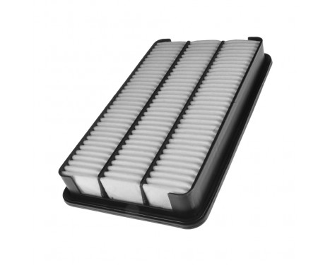 Air Filter ADT32236 Blue Print, Image 2