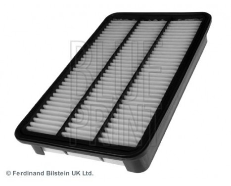 Air Filter ADT32236 Blue Print, Image 3
