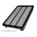 Air Filter ADT32236 Blue Print, Thumbnail 3